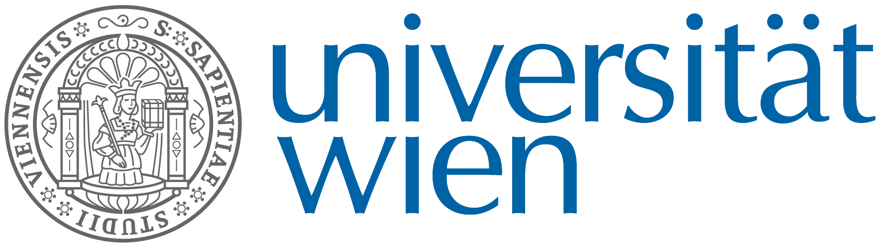 Uni Wien