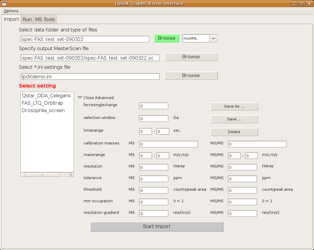 Screenshot LipidX-Import-Advanced.png