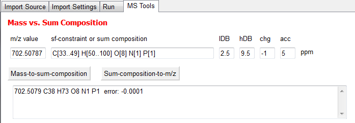 MS-tools-example.PNG