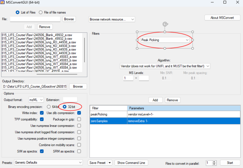 File:MSConvertSettings.png