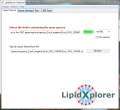 LipidX-ImportSource.png