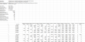 Thumbnail for version as of 14:03, 17 August 2026